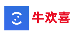 通许县东林服务有限公司